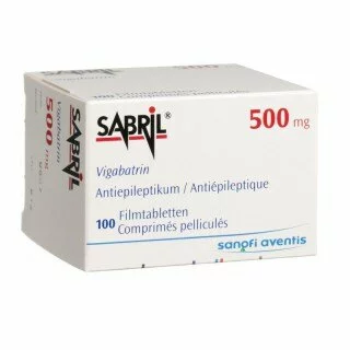 sabril-filmtabl-500-mg-100-stk-800x800