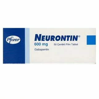 107-neurontin