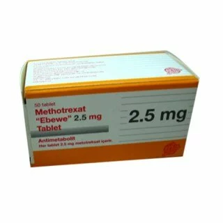 111--methotrexate-ebewe-tablet-2,5