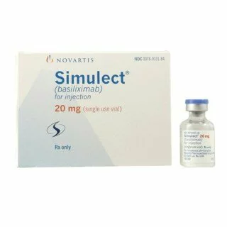 115--simulet-20-mg