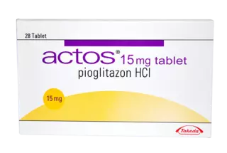 actos-15-mg-28-tablet