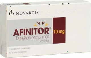 afinitor-10-mg-30-tablet