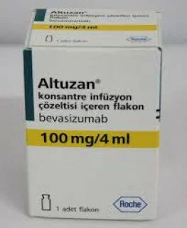 altuzan-100-mg---4-ml-infuezyon-1-adet-flakon