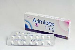 arimidex-1-mg-28-tablet
