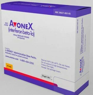avonex-pen-30-mcg-05-ml-(2)