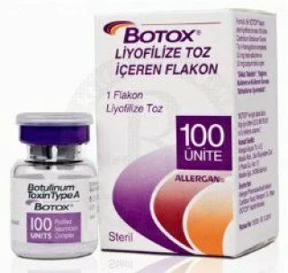 botox-100-iu-liyofilize-toz-flakon