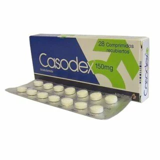casodex-150mg