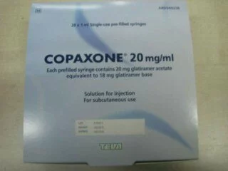 copaxone-20-mg--mlenjeksiyon-flakon