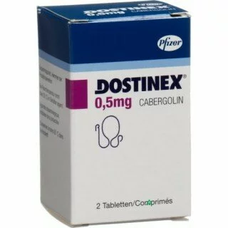 dostunex-0.5-mg-2--tablet3