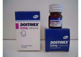dostunex-0.5-mg-8-tablet
