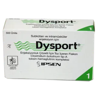 dysport4