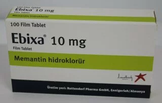 ebixa-10-mg-100-tablet