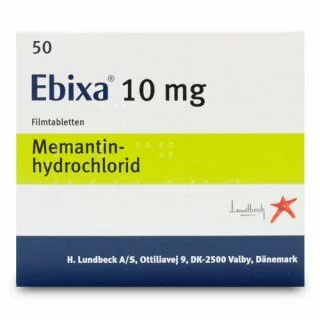 ebixa-10-mg-50-film-tablet3