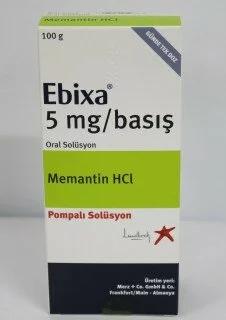 ebixa-5-mg--50-ml-solusyon