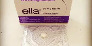 ella-30-mg-1-adet-tablet