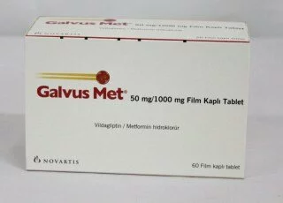 galvus-med-50-mg--1000-mg-60-film-tablet