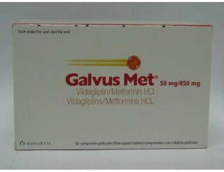 galvus-med-50-mg--850-mg-60-film-tablet