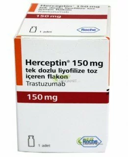 herceptin-150-mg-liyofilize-1-adet-flakon