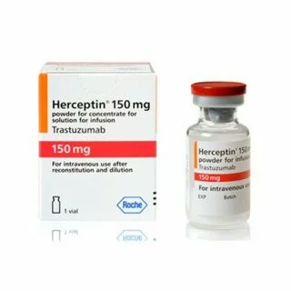 herceptin-150