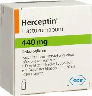 herceptin-440-mg-1-flakon