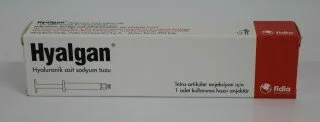 hyalgan-20-mg-2-ml-1-enjeksiyon