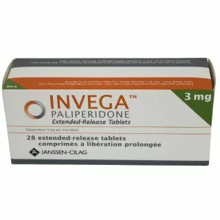 invega-3-mg-28-tablet