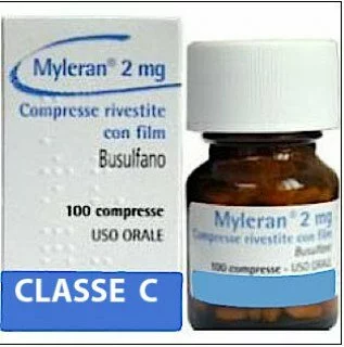 myleran-2-mg-100-film-tablet