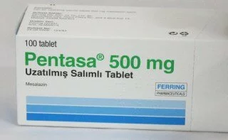 pentasa-500-mg-uzatilmis-100-tablet
