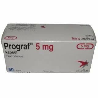 prograf-5-mg-50-kapsul