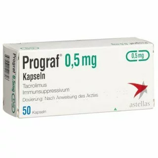 prograf-kaps-0-5-mg