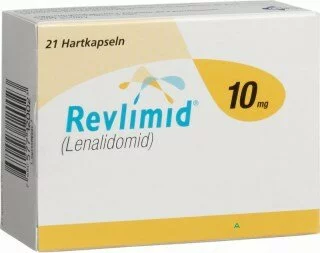 revlimid-10-mg-21-kapsul