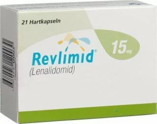 revlimid-15-mg-21-kapsul