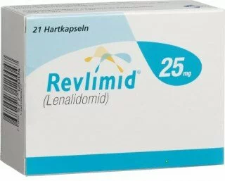 revlimid-25-mg-21-kapsul
