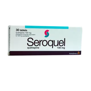 seroquel-30tbl