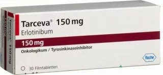 tarceva-150-mg-30-film-tablet