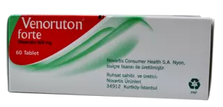 venoruton-500-mg-60-tablet