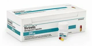 victrelis-200-mg--336-tablet