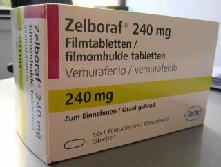 zelboraf-240-mg-56-film-tablet