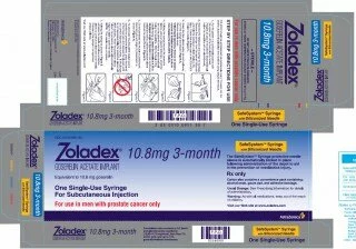 zoladex-depot-10.8--mg-1--ampul