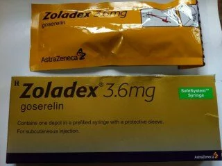 zoladex-depot-3.6-mg-1--ampul9