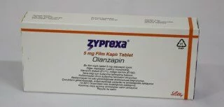 zyprexa-5--mg--28--tablet