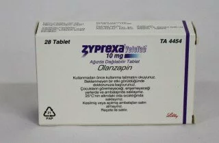 zyprexa-velotab-10-mg-28-tablet7