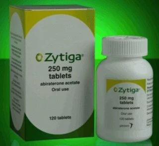 zytiga-250-mg-tablet