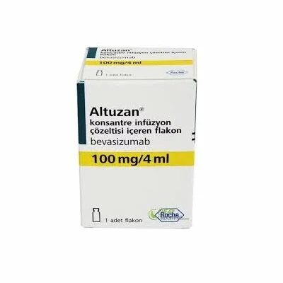 altuzan-100-mg-4-ml-flakon-1