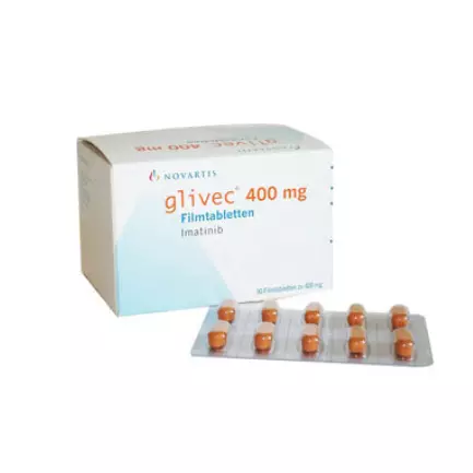 glivec-400-mg